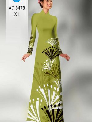 1623421155 648 vai ao dai dep moi ra (17)